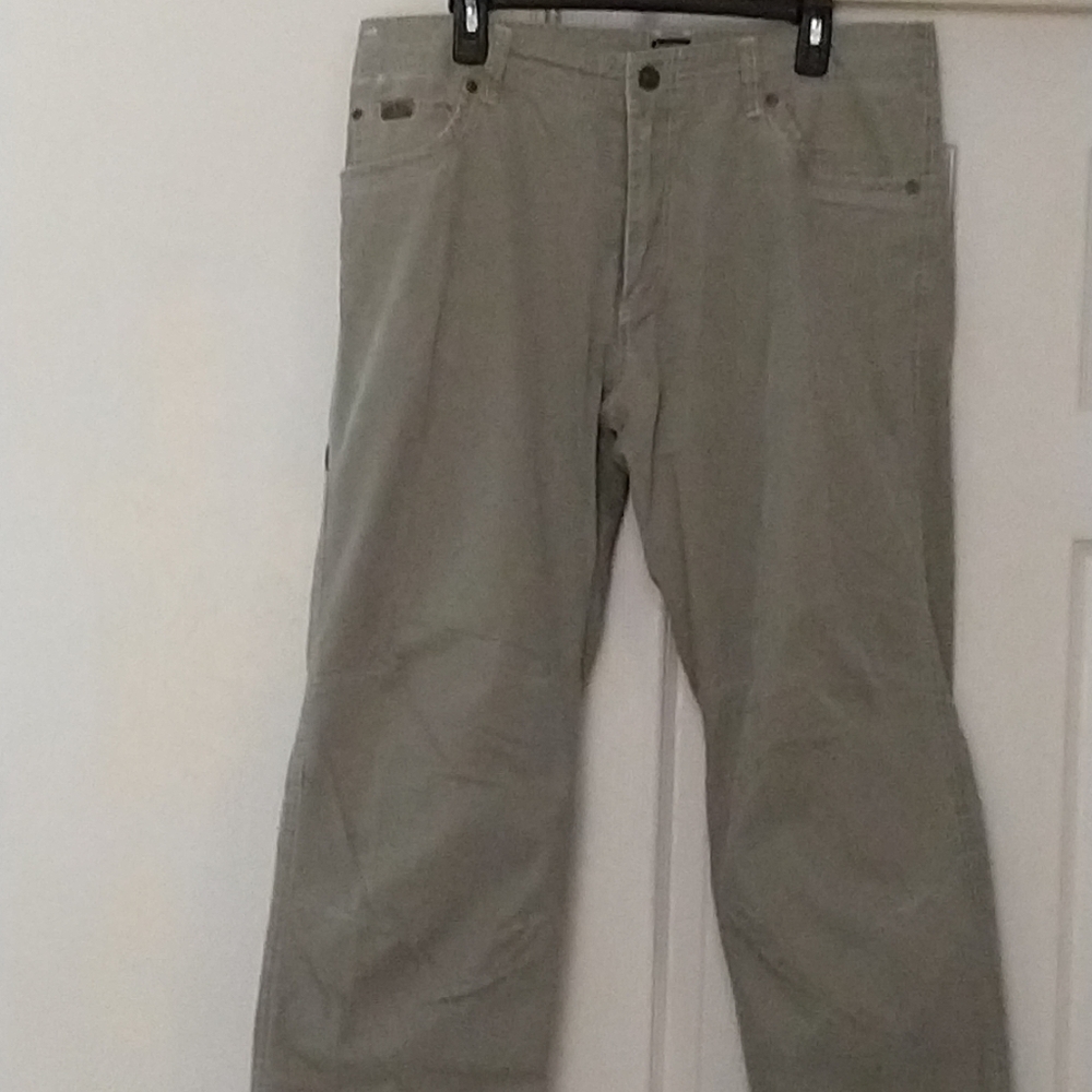 Kuhl men's pants